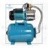 Zestaw hydroforowy JY 1000 Omnigena + zbiornik 50L